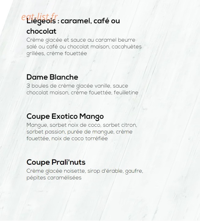 Léon — carte page 15