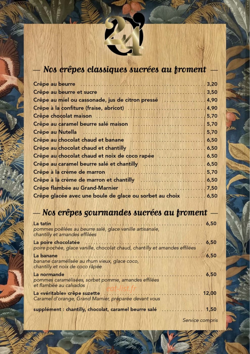 O'24 — carte page 4