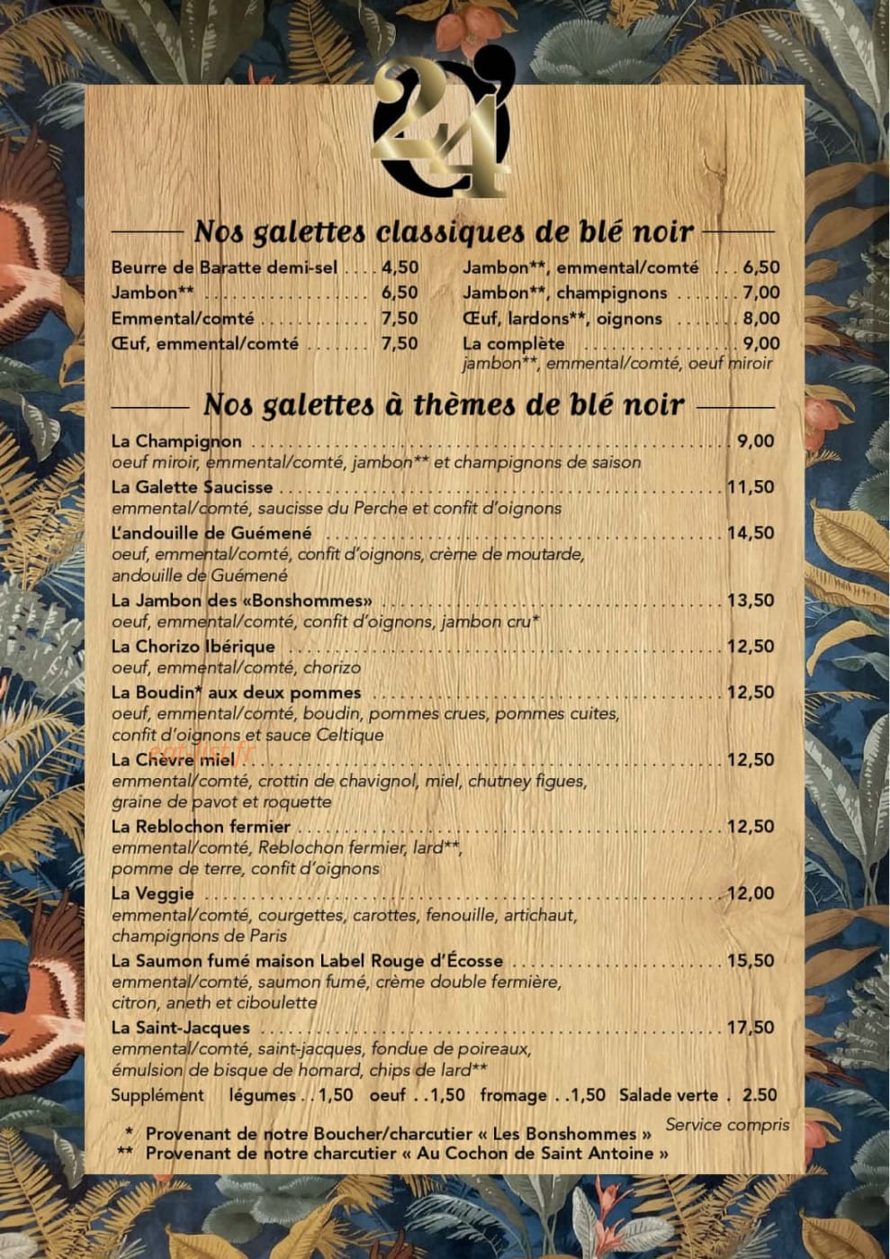 O'24 — carte page 3