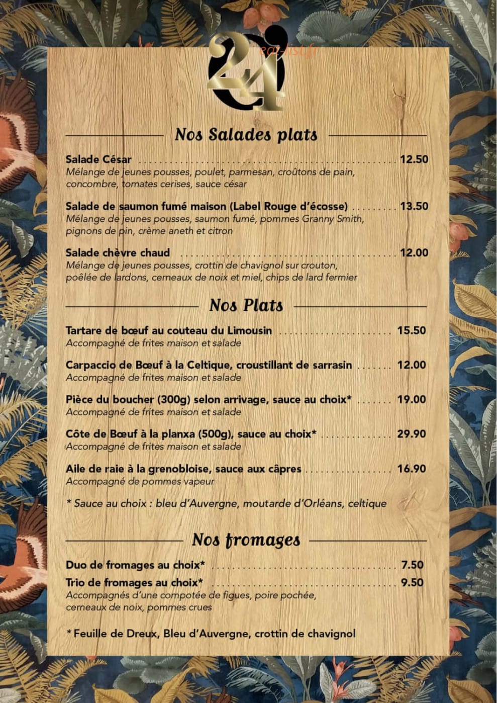 O'24 — carte page 2