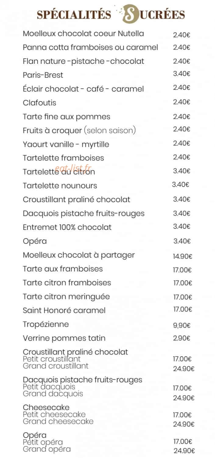 Feuillette — carte page 2