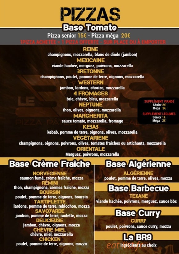 Le br9 — carte page 4