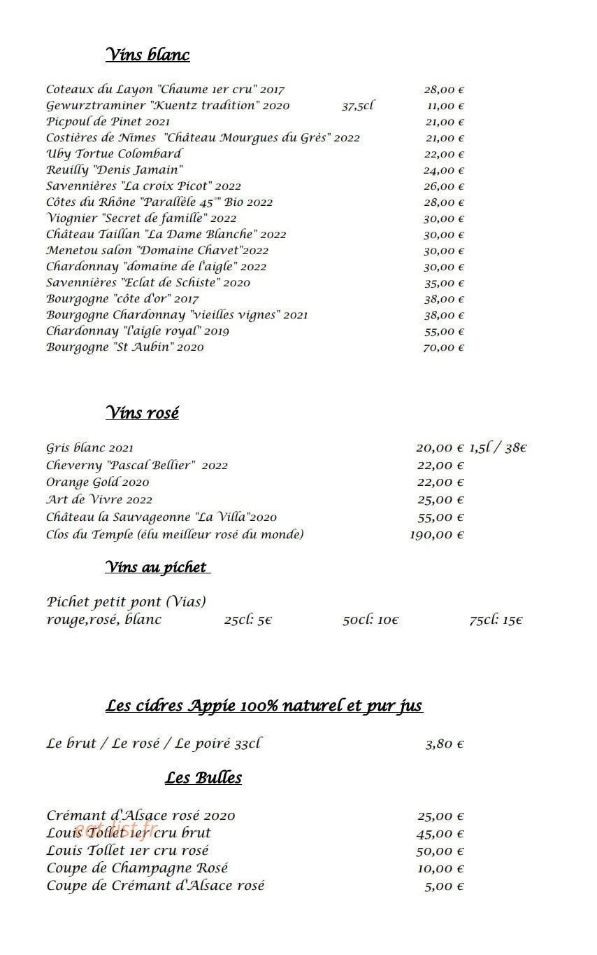 Le 28130 — carte page 4