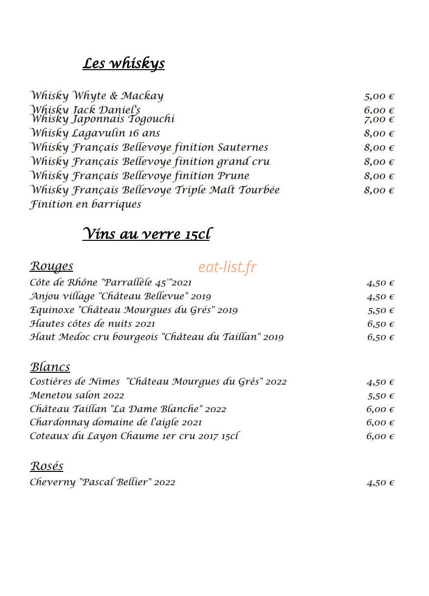 Le 28130 — carte page 5
