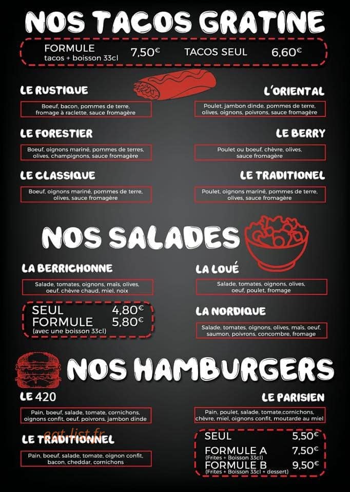 Ovingthuit — carte page 3