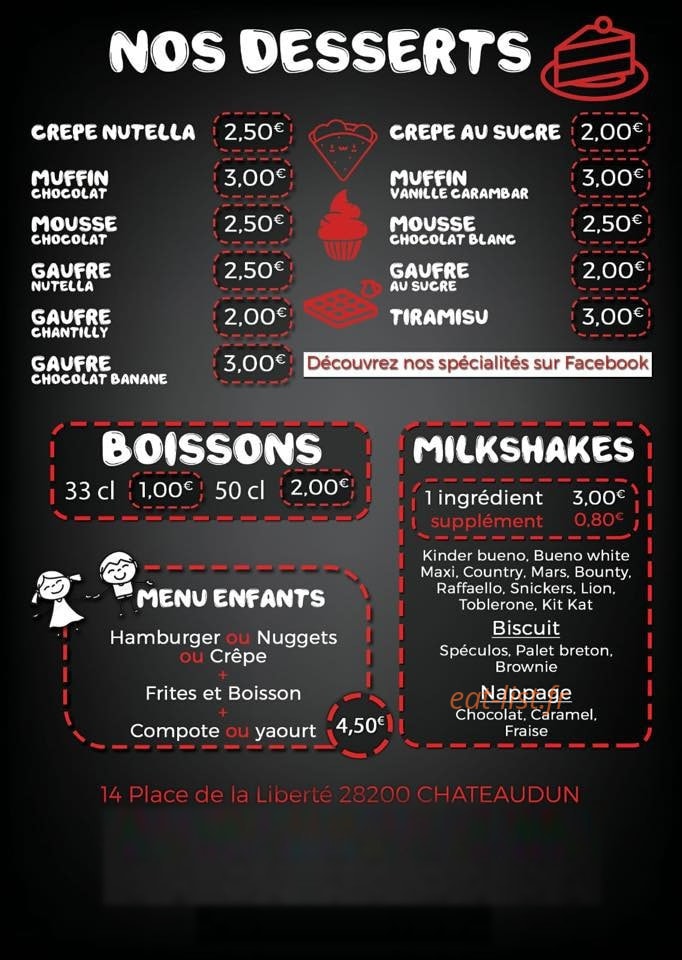Ovingthuit — carte page 4