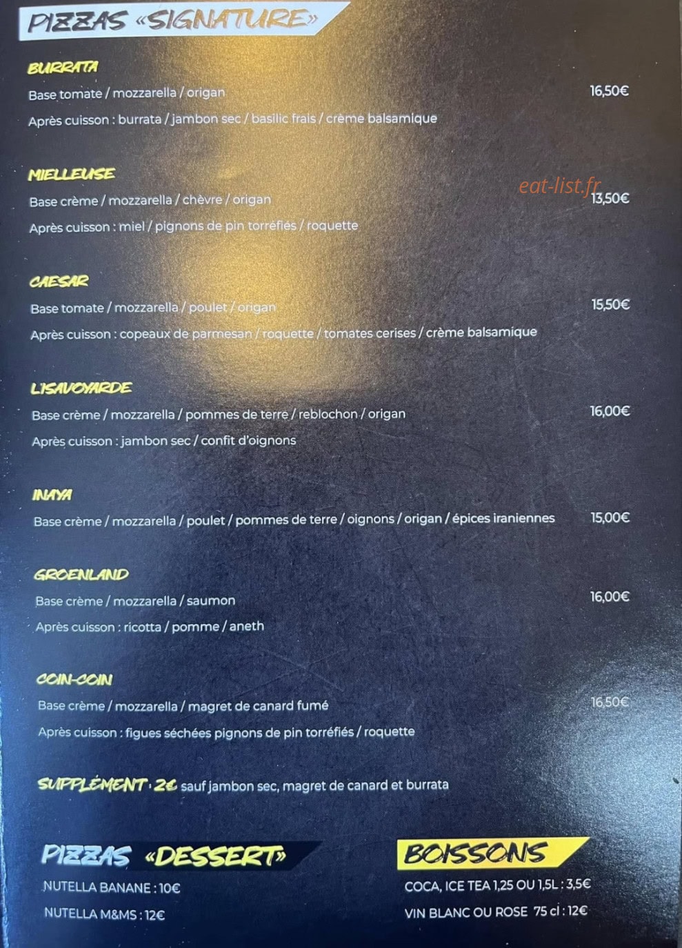 L’Ipiz — carte page 1