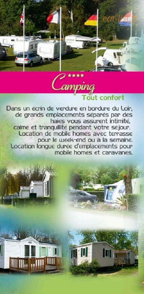 Le Val Fleuri — carte page 2