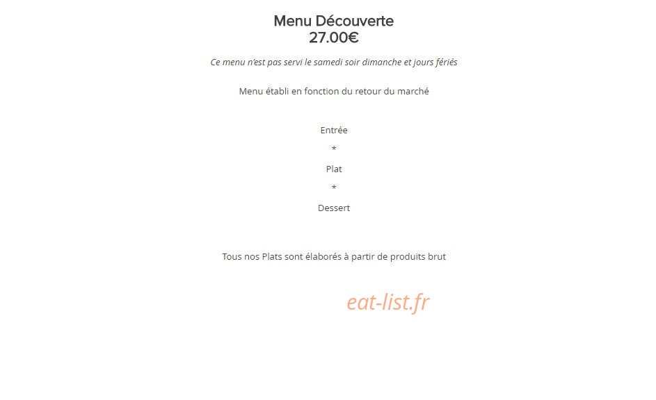Le Manoir d'Anet — carte page 1