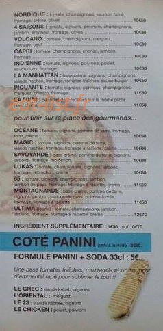 La jovienne — carte page 3