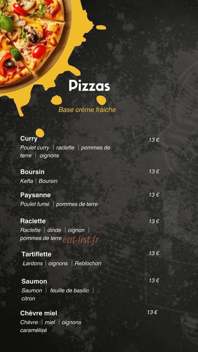Le 212 — carte page 1