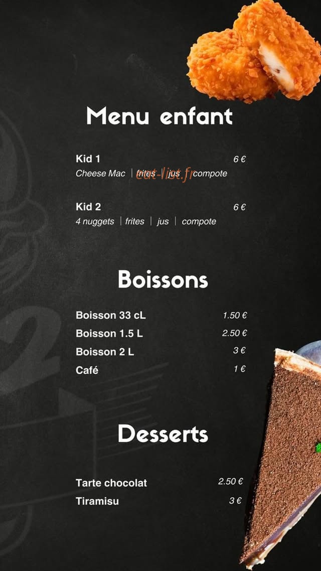 Le 212 — carte page 3