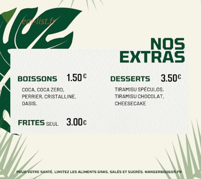 Berlinois — carte page 2