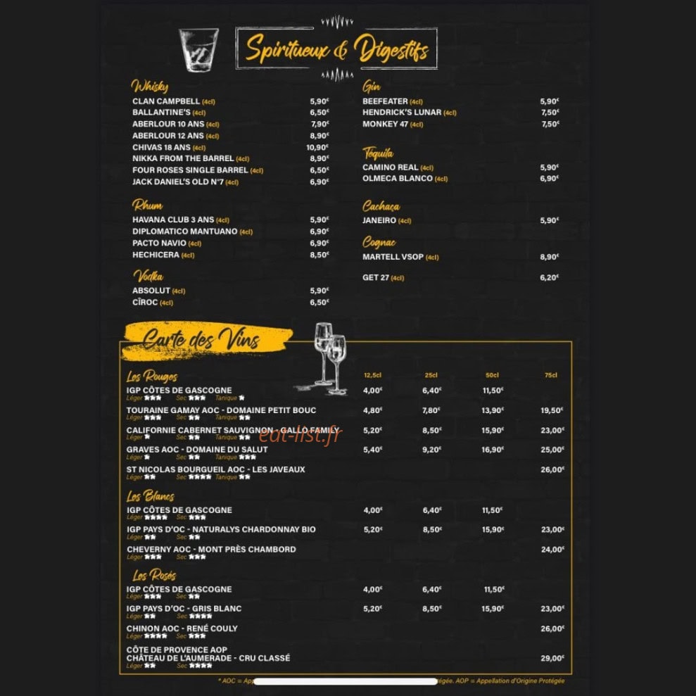 Unyc — carte page 5