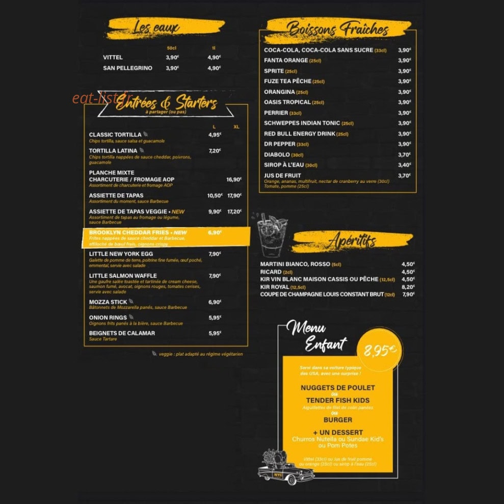 Unyc — carte page 2