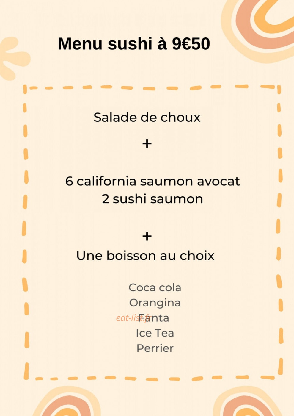 Feng — carte page 6