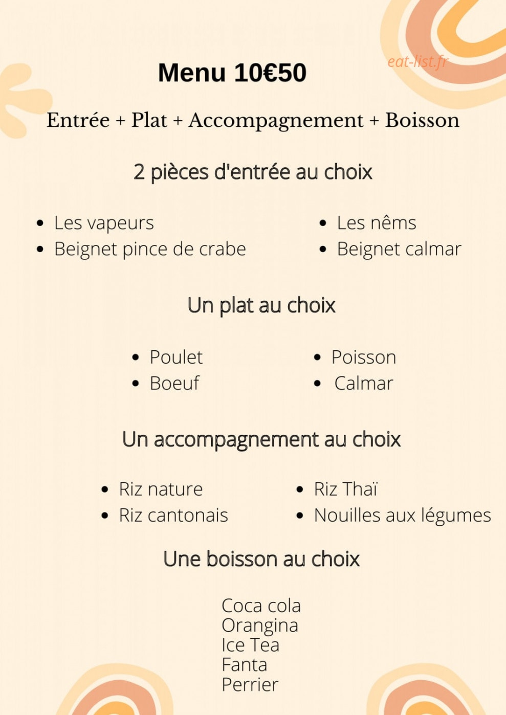 Feng — carte page 5