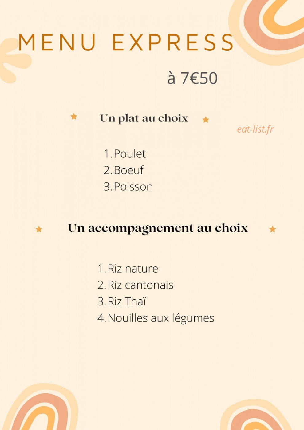 Feng — carte page 4