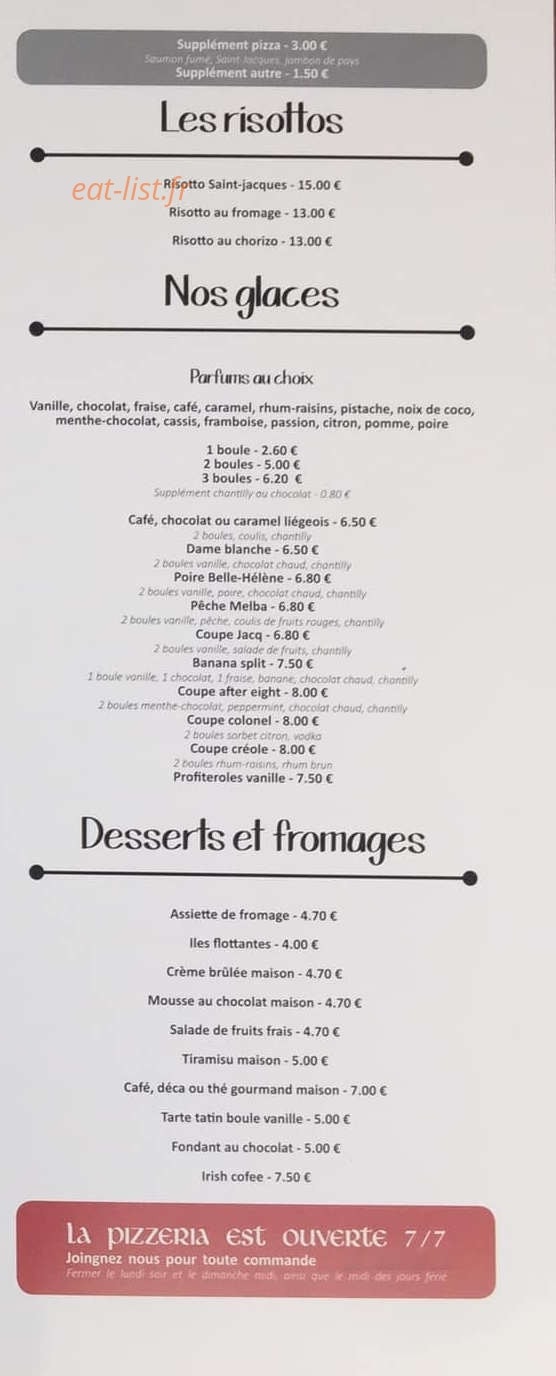Amzer Zo — carte page 4