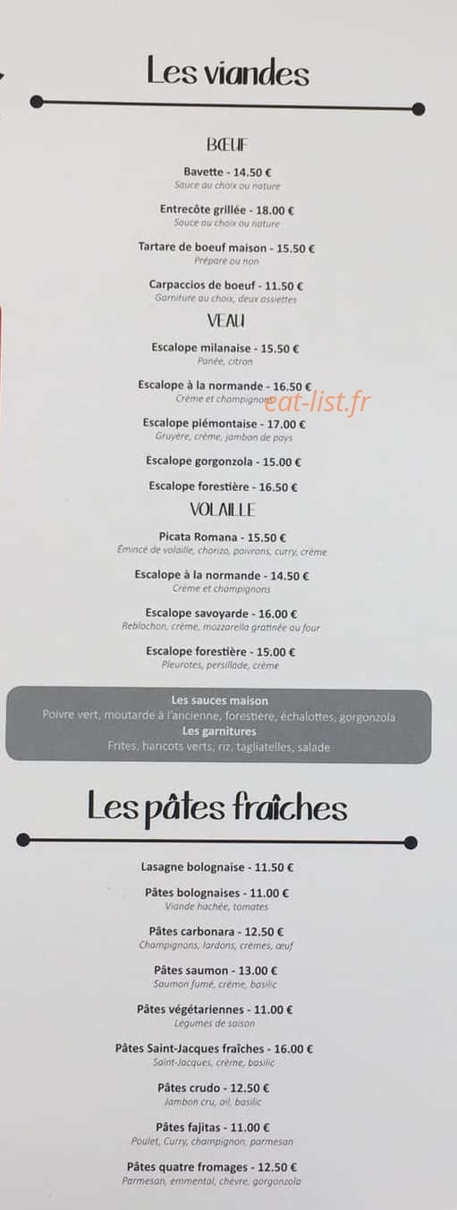 Amzer Zo — carte page 2