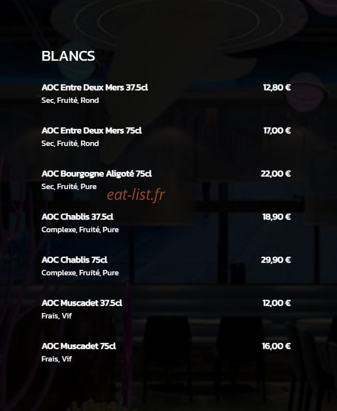 Atlantis — carte page 2