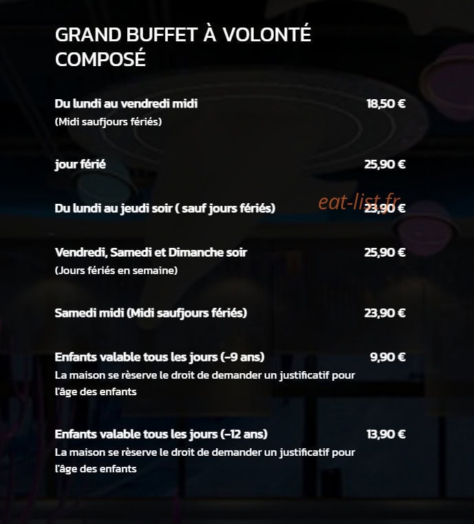 Atlantis — carte page 1
