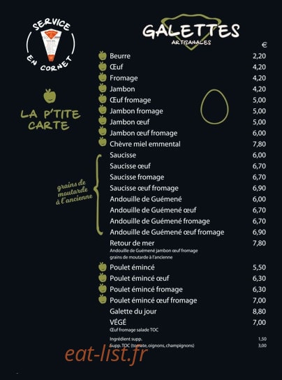 Barapom — carte page 1