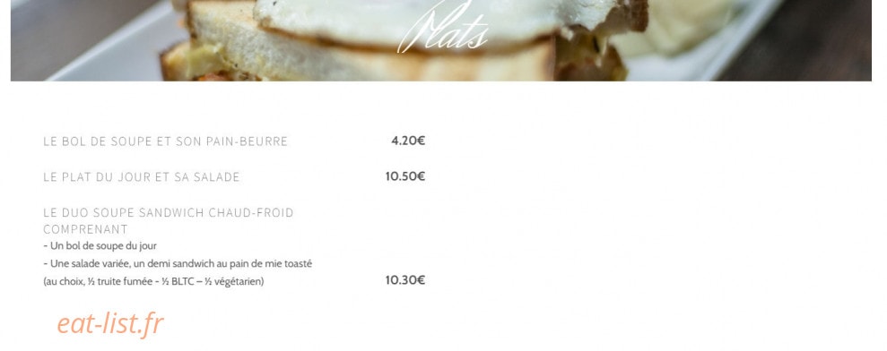 C.com — carte page 4