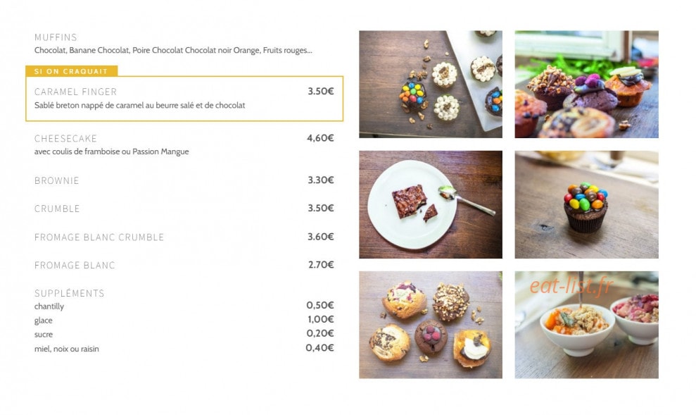 C.com — carte page 5