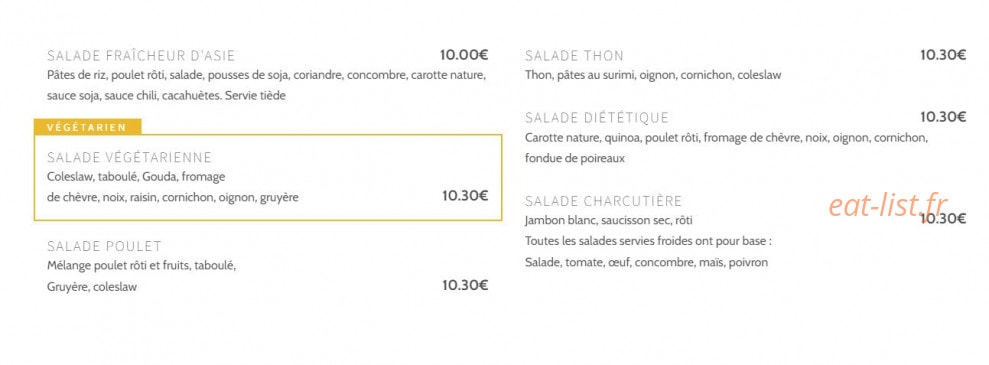 C.com — carte page 1