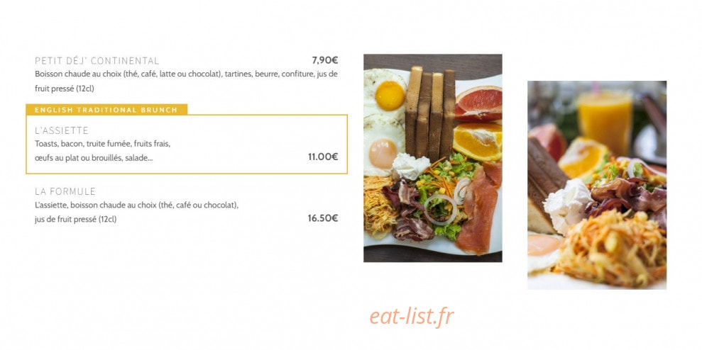 C.com — carte page 9