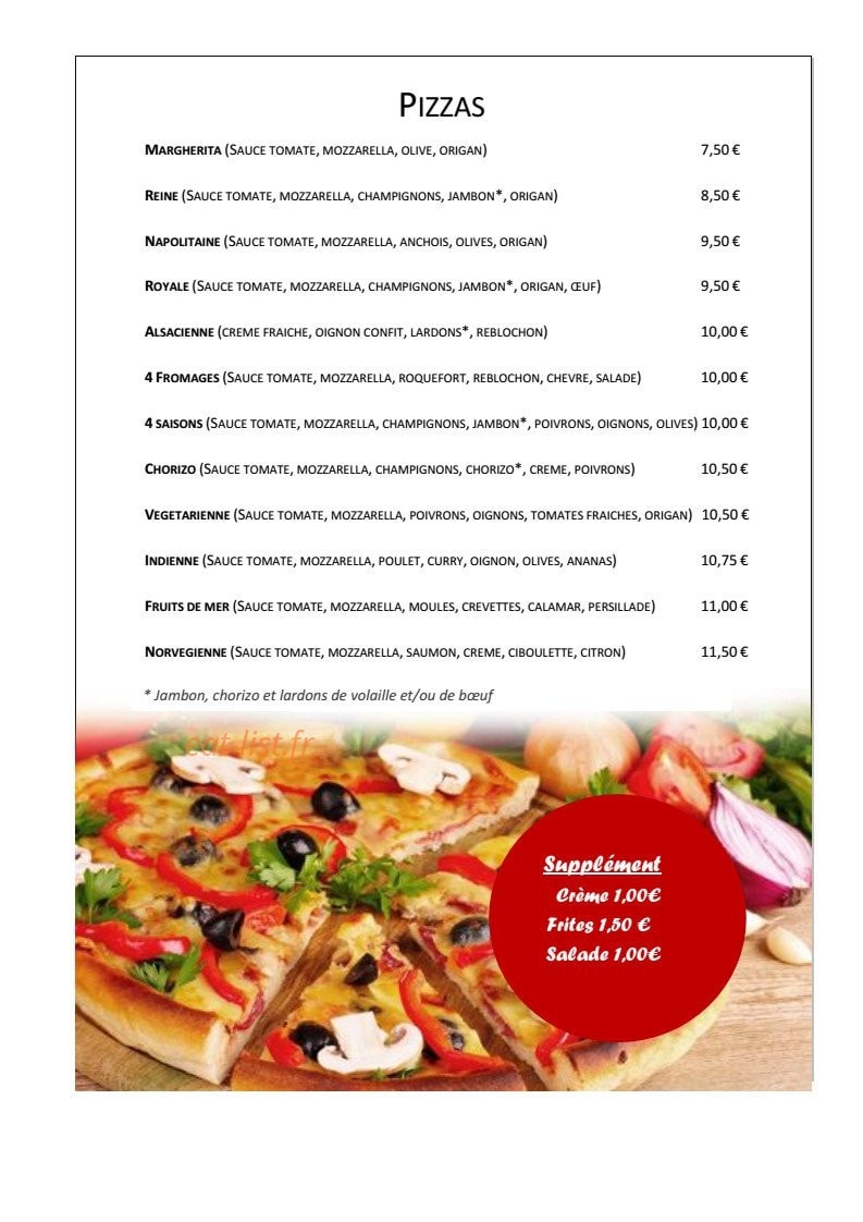 Cappadocia — carte page 3