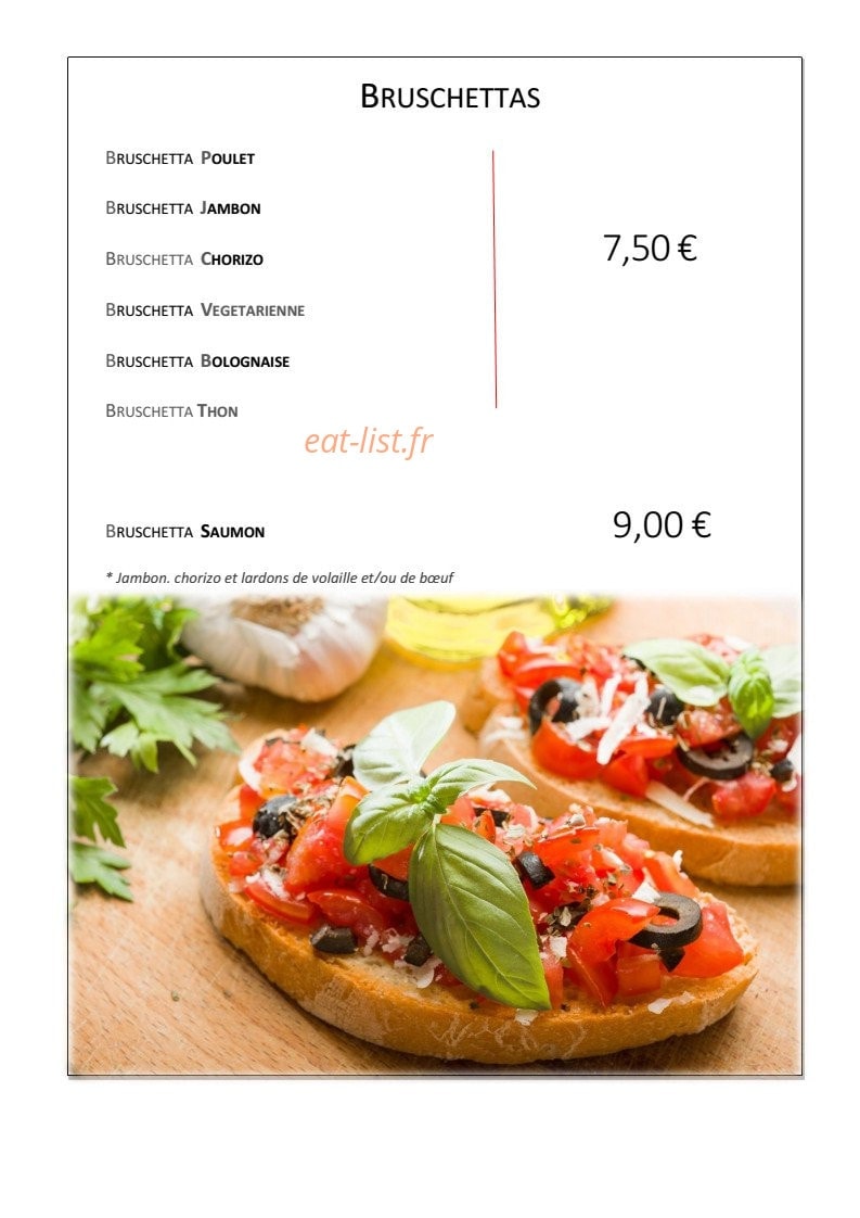 Cappadocia — carte page 4