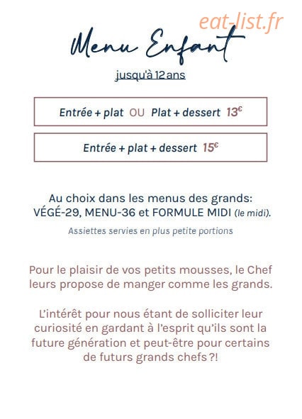 L'identité — carte page 3