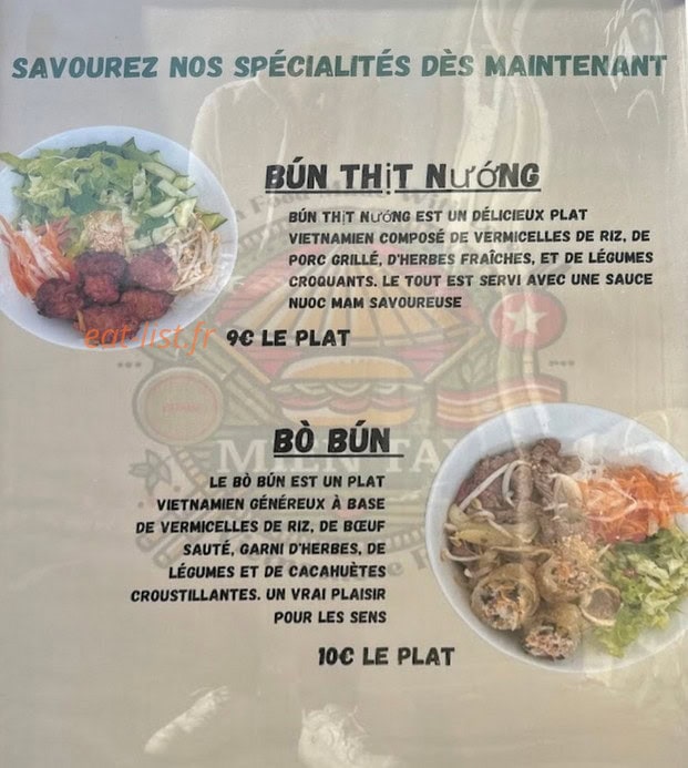 Mien Tay — carte page 3
