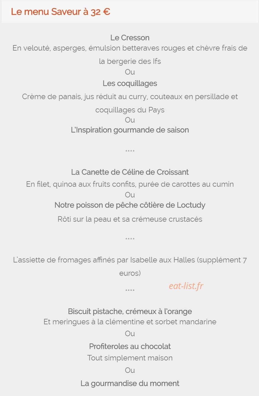 Ti-coz — carte page 3