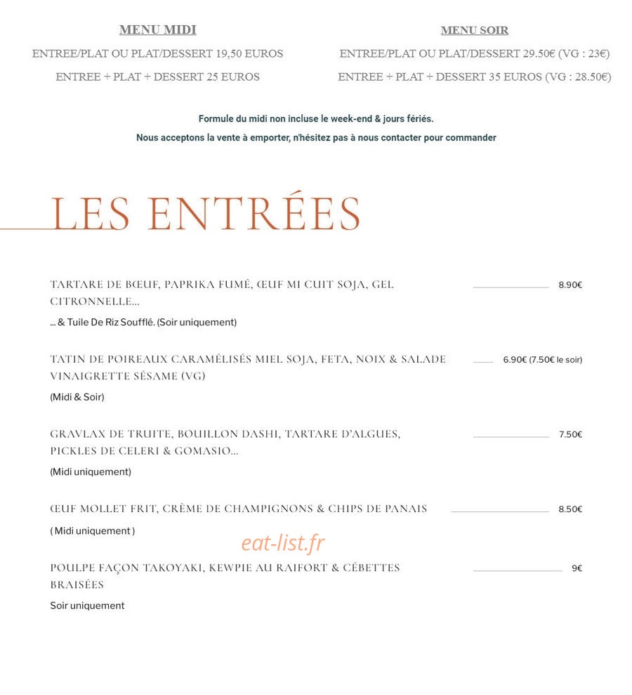 Tiberi — carte page 1