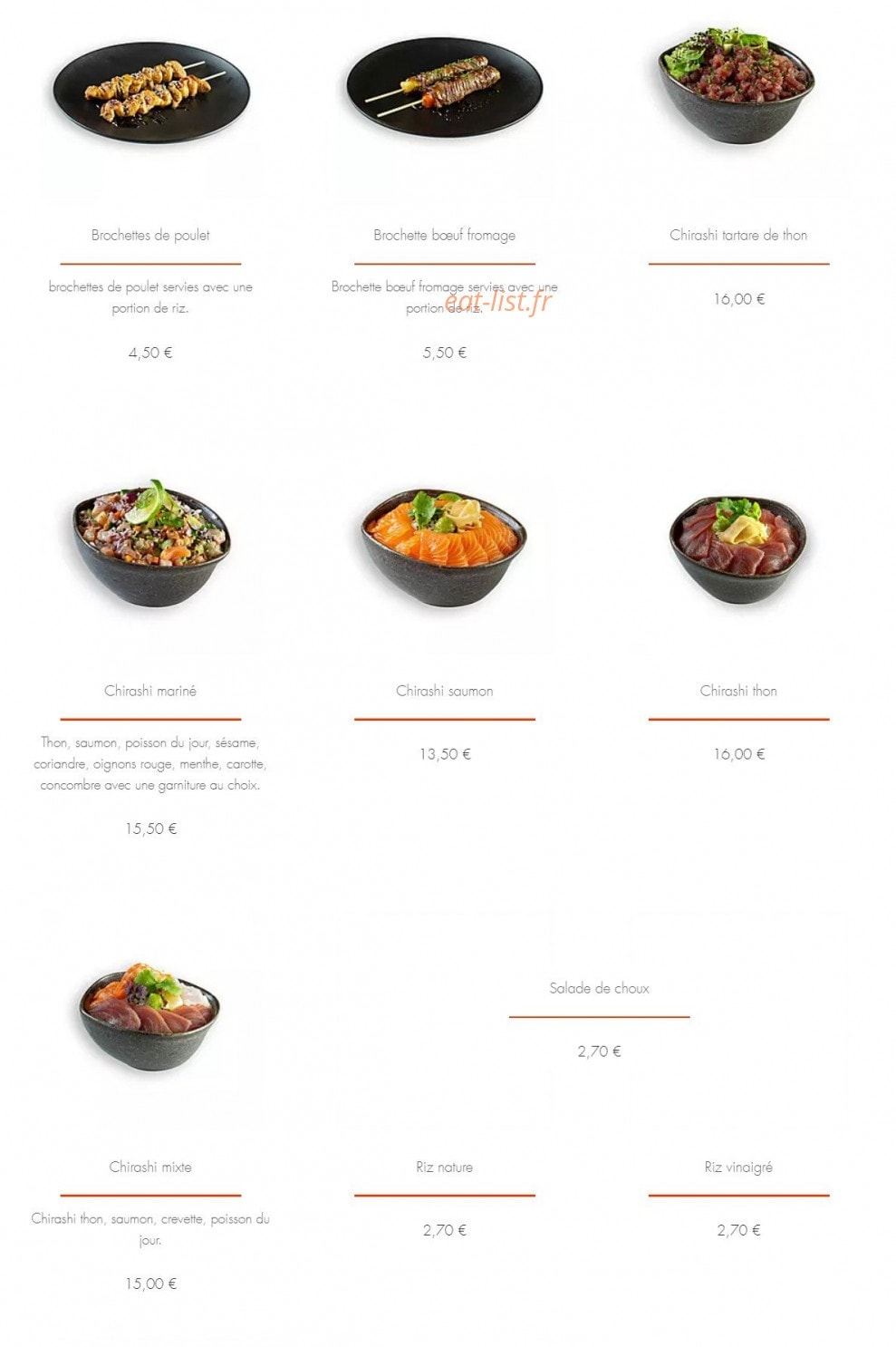 MakiMad — carte page 7