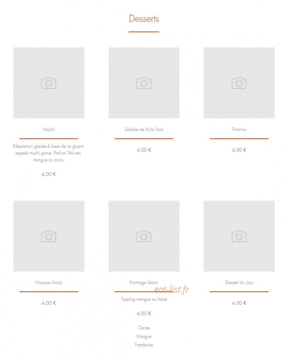 MakiMad — carte page 8