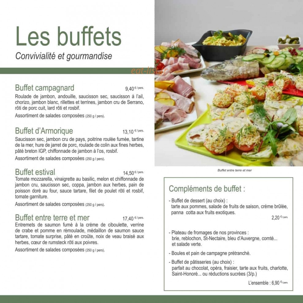 Ravalec — carte page 4