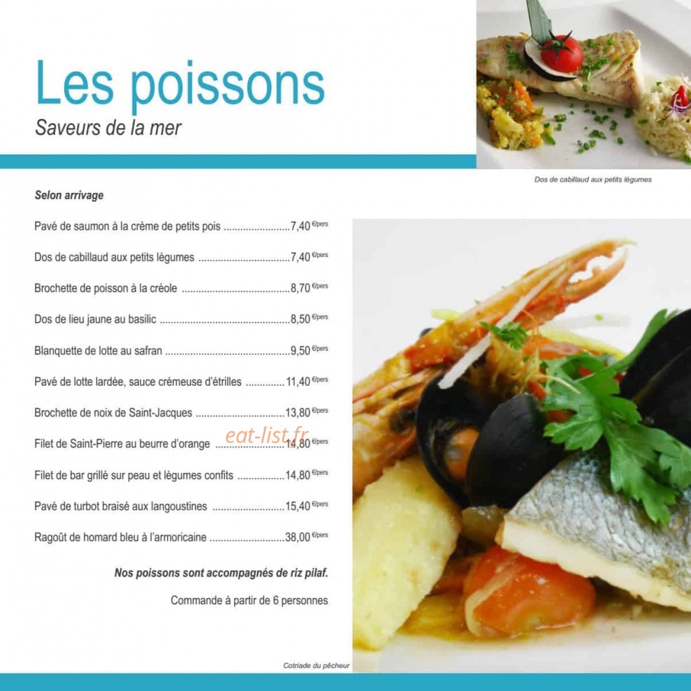 Ravalec — carte page 8