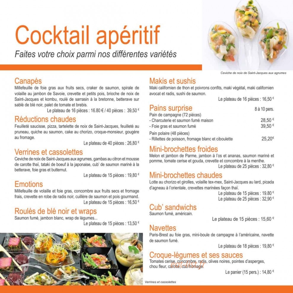 Ravalec — carte page 2