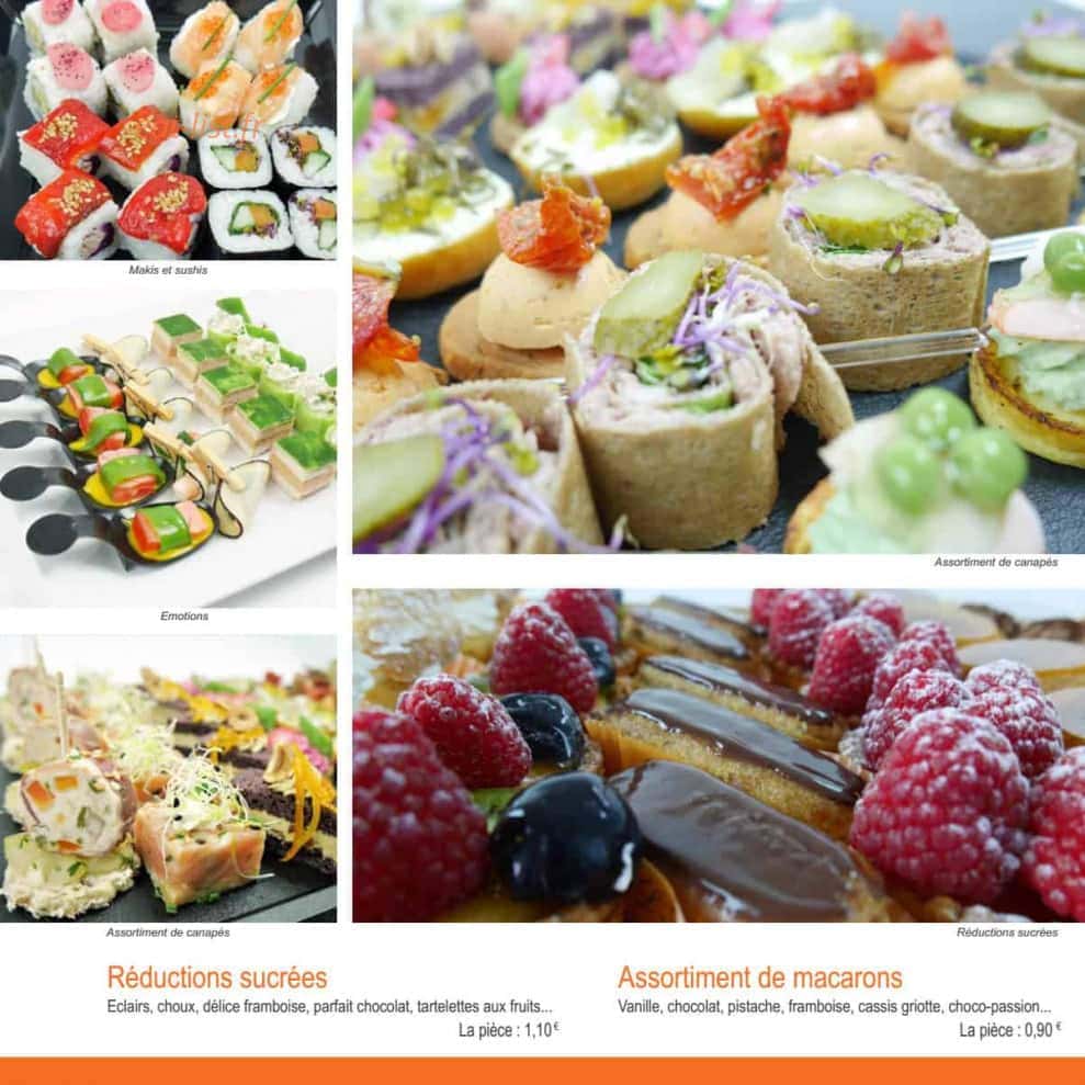 Ravalec — carte page 3