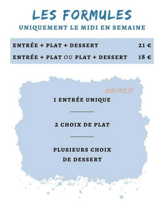 Nikaïa — carte page 2