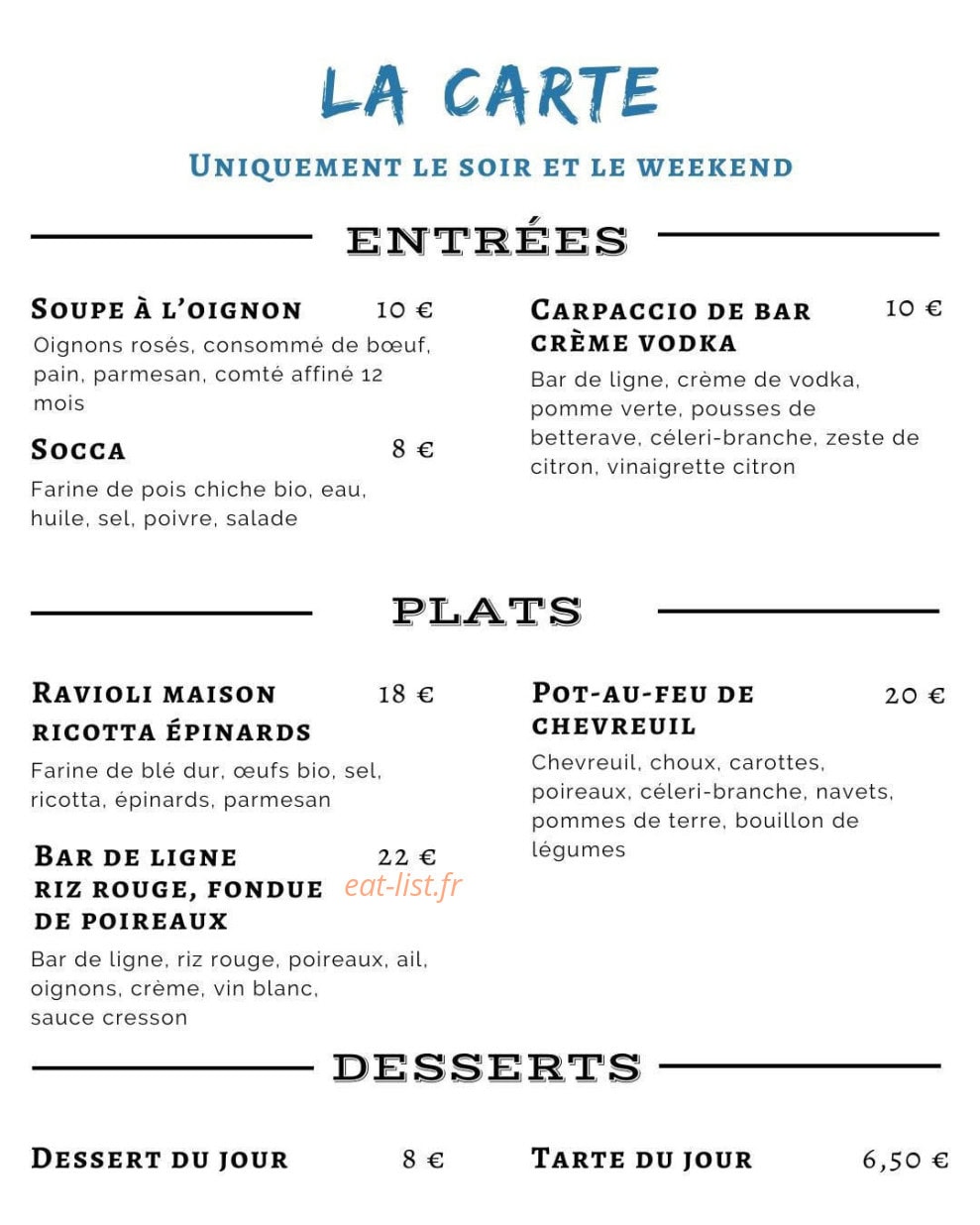 Nikaïa — carte page 1