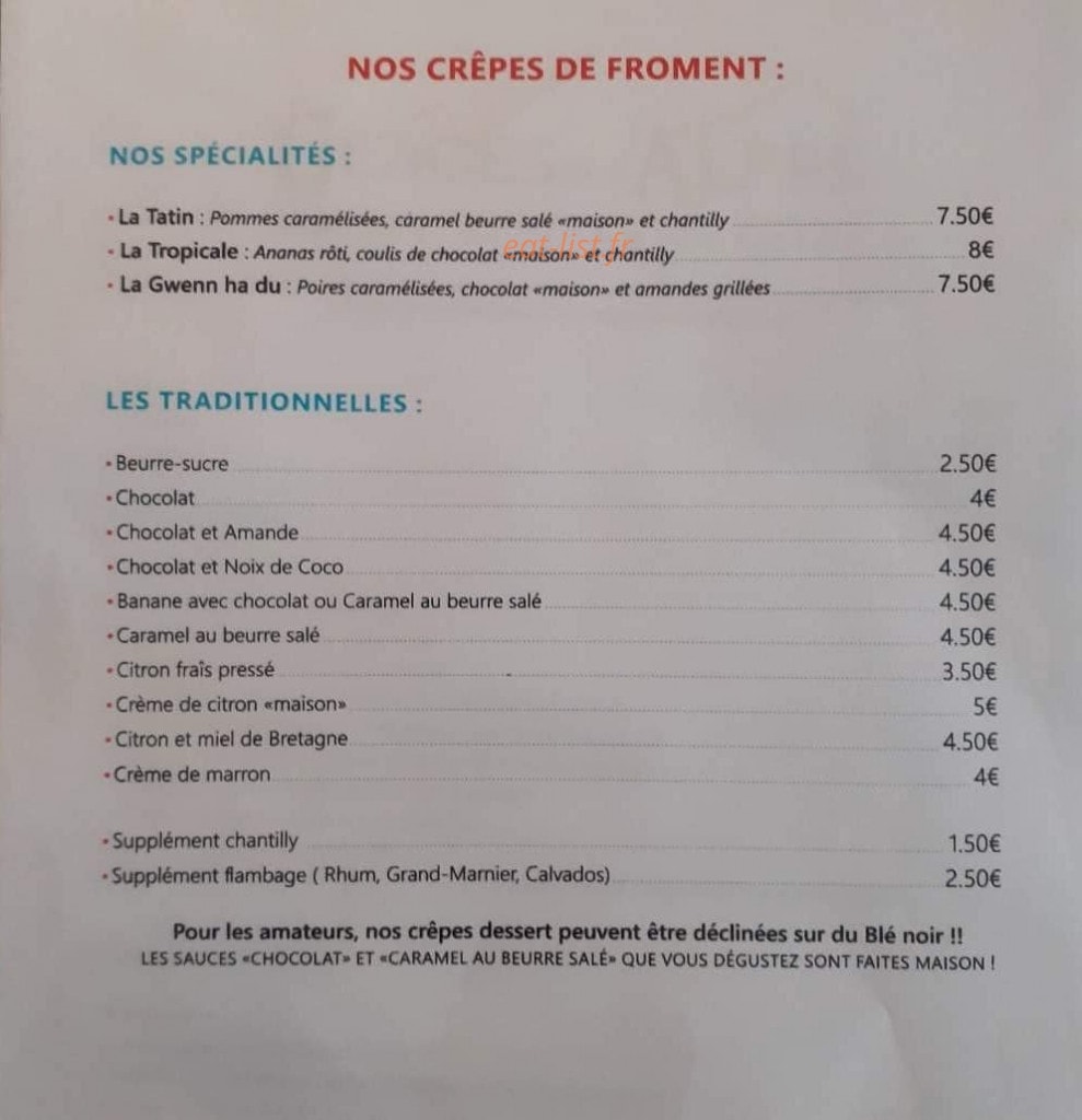 Baradoz — carte page 2