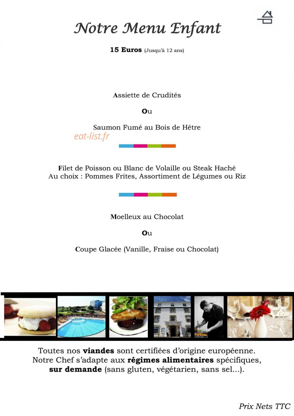 L'Intemporel — carte page 6
