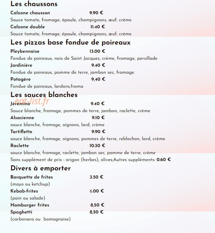 Le Mickphil — carte page 3