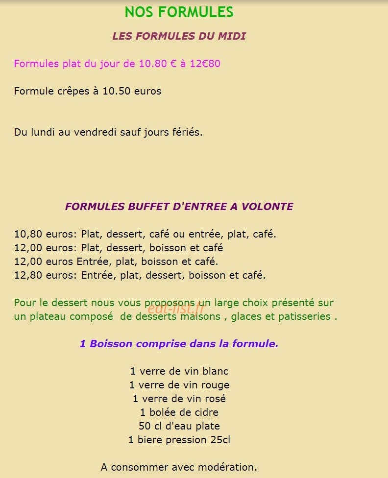 Le Stirwen — carte page 5