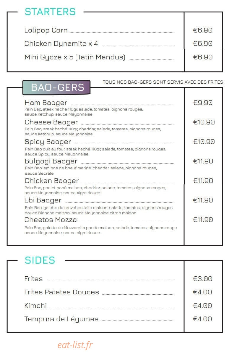Gomu — carte page 2